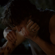 Illustration for article titled emTrue Blood/em premiere switches from vampire politics to threesomes